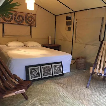 Hotel Uma Oceanfront