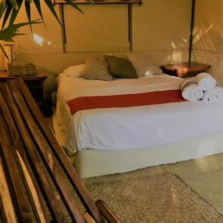 Uma Oceanfront Hotel 5*