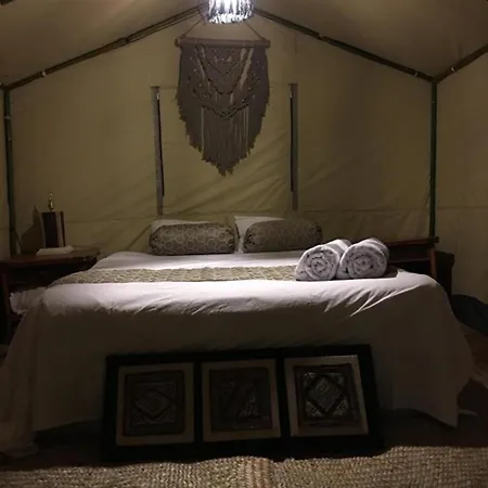 Hotel Uma Oceanfront 5*