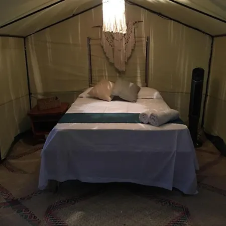 Hotel Uma Oceanfront 5*