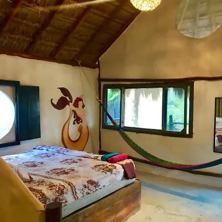 Hotel Uma Oceanfront