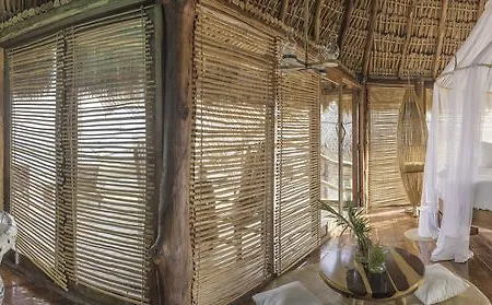 Azulik - Adults Only Hotel 5*