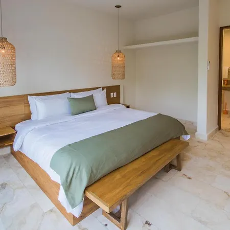 Stunning 4br With Private Pool La Veleta Retreat *