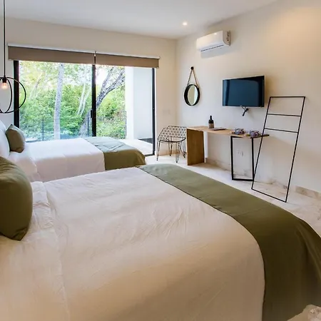Stunning 4br With Private Pool La Veleta Retreat Villa