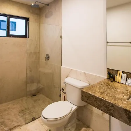 Stunning 4br With Private Pool La Veleta Retreat Villa *