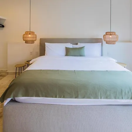 Stunning 4br With Private Pool La Veleta Retreat Tulum