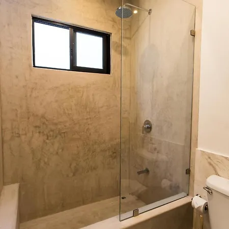 Stunning 4br With Private Pool La Veleta Retreat