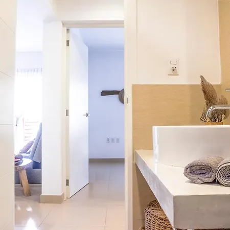 Apartment Cozy And Pool *