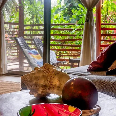 Cozy And Pool *