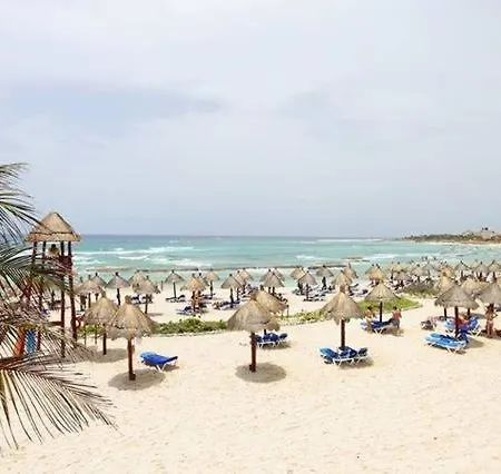 Apartment Bahia Principe & Golf Residences *