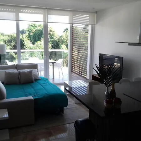 Apartment Bahia Principe & Golf Residences Tulum