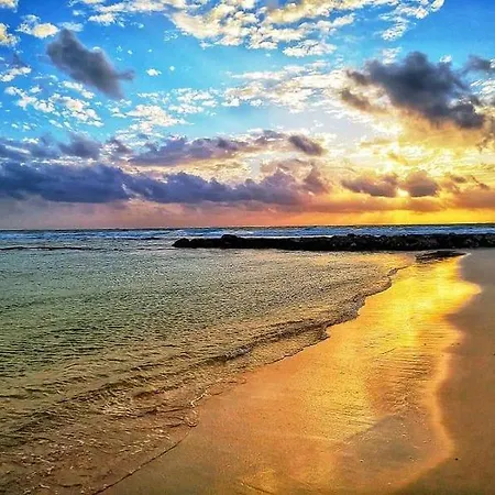 Bahia Principe & Golf Residences