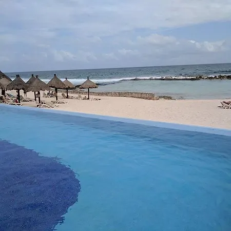 Bahia Principe & Golf Residences Apartment