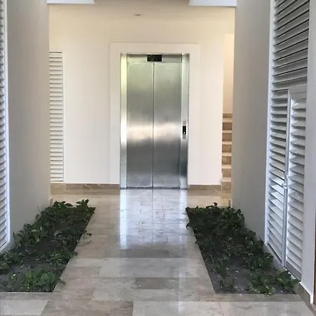 Bahia Principe & Golf Residences