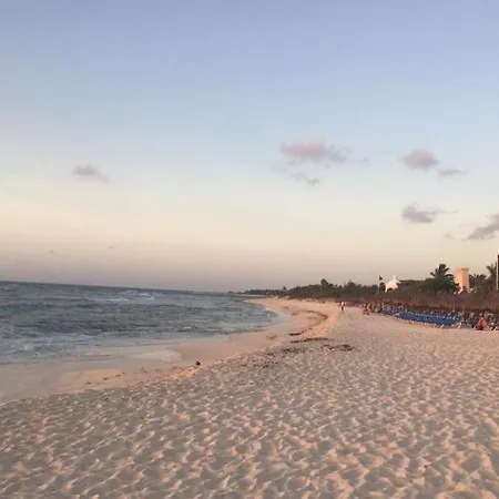 Apartment Bahia Principe & Golf Residences *