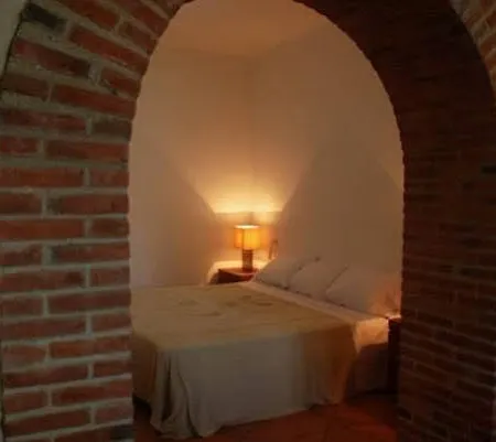 Hotel Giana 3*