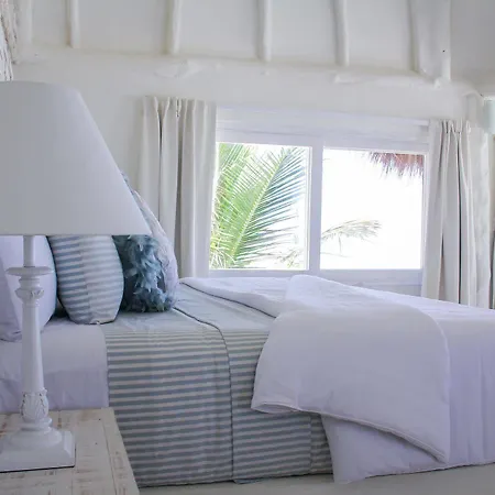 Viento De Mar Hotel Tulum