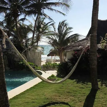Viento De Mar Tulum