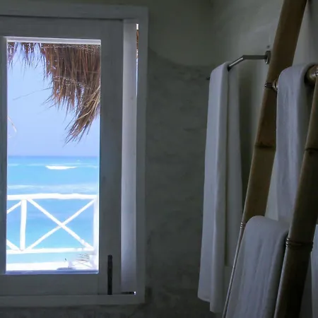 Viento De Mar