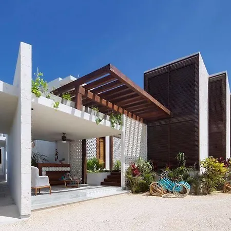O' Riviera Maya (adults Only)