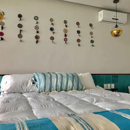 O' Riviera Maya (adults Only) Hotel Tulum