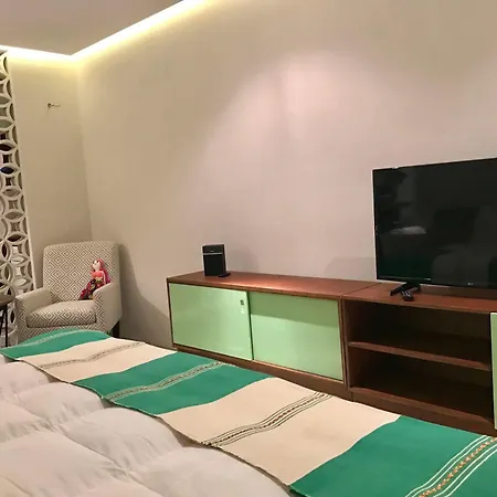 O' Riviera Maya (adults Only) Tulum