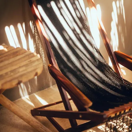 Tribal Tulum