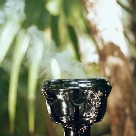 Tribal Tulum