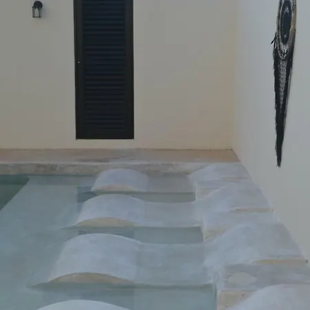 Apartment Tua Large Comfortable Pool Parking Space