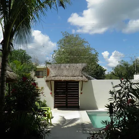Apartment Tua Large Comfortable Pool Parking Space *