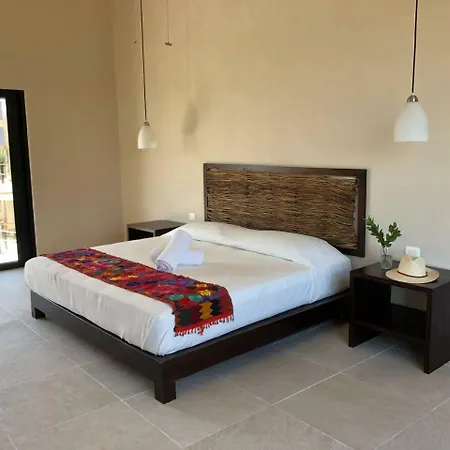 Boutique Jabin Hotel 4*
