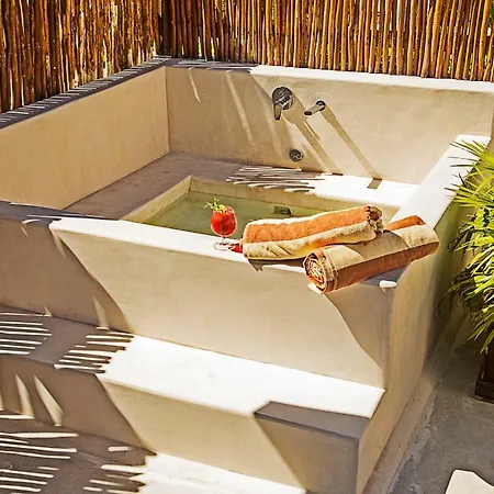 Maria Del Mar - Adults Only Hotel 4*