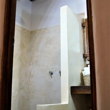 Boutique Terranova Hotel Tulum