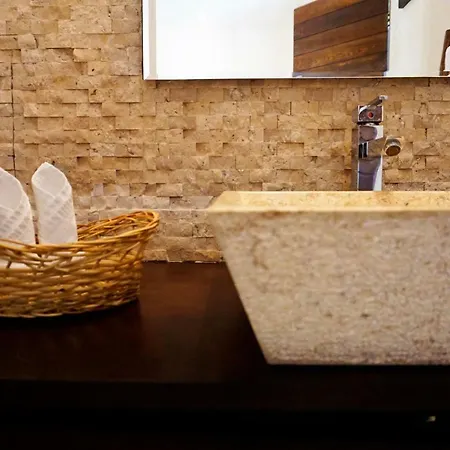 Boutique Jabin 4*
