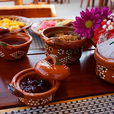 Boutique Jabin Tulum