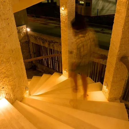 Boutique Jabin Tulum
