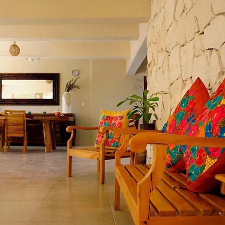 Boutique Jabin 4*