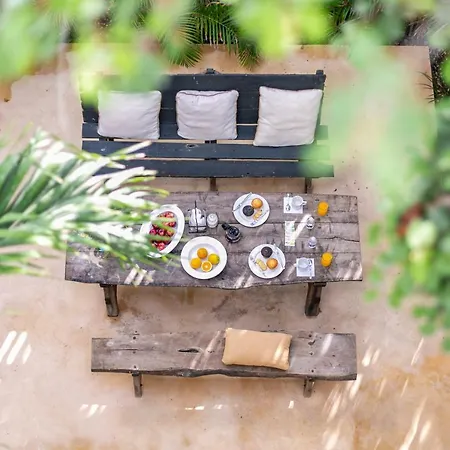 Standard By Guruhotel