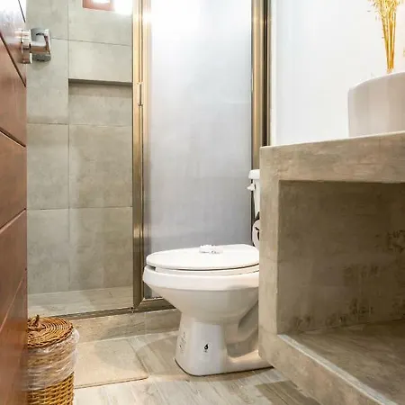 Standard By Guruhotel