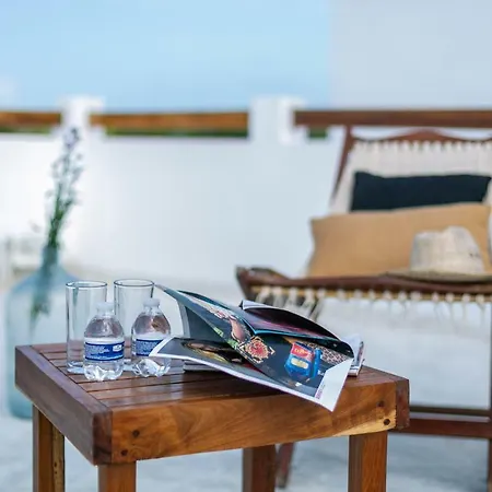 Standard By Guruhotel Apartahotel 3*