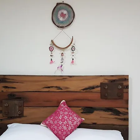 Xscapetulum 4*