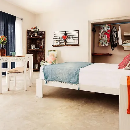 Hotel Xscapetulum
