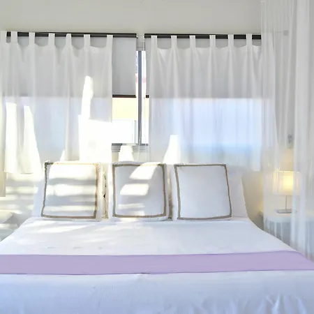 Geminis Boutique Condohotel Hotel Tulum