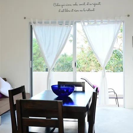Geminis Boutique Condohotel Hotel Tulum