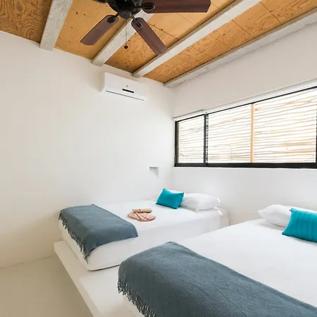 Hotel Saasil