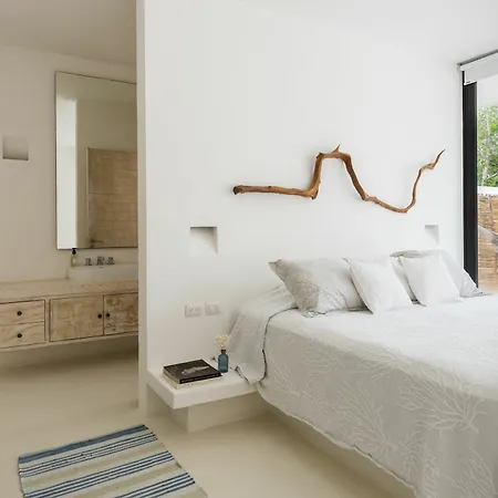 Saasil 3* Tulum