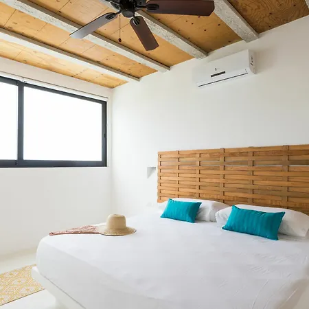 Saasil Hotel