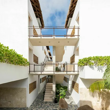 Saasil Tulum