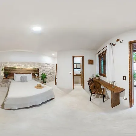 Boutique Terranova Hotel 3*