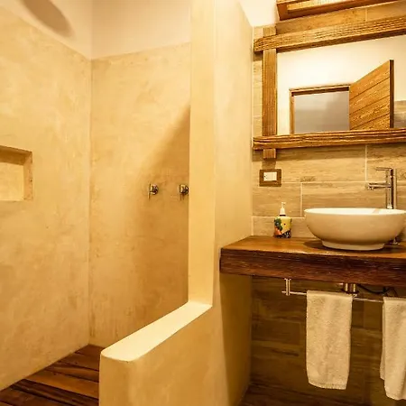 Boutique Terranova